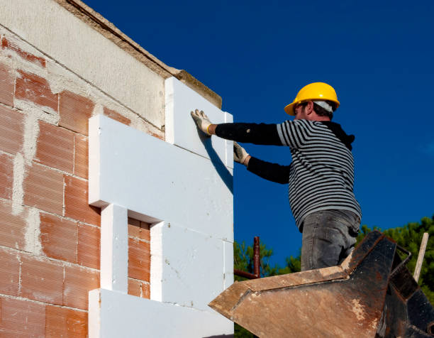 Best Specialty Insulation in Jamestown, NY